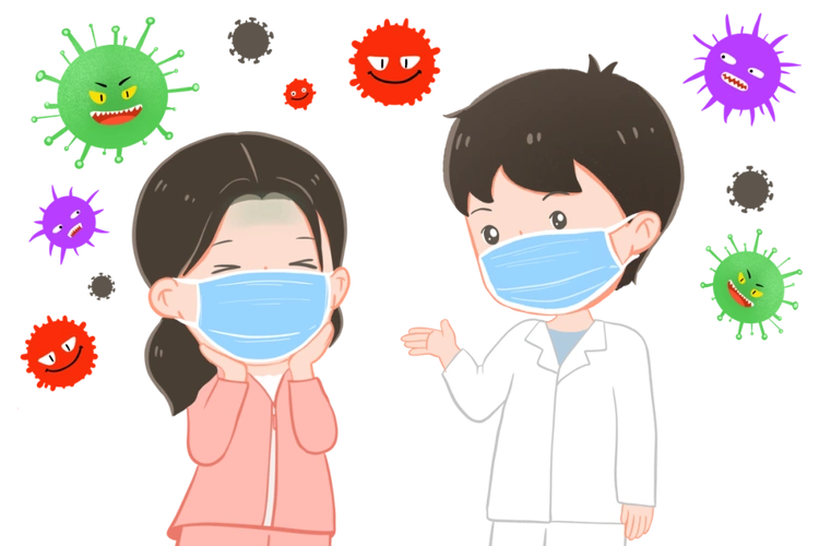 在公共卫生教育领域，传染病预防教育的作用是全方位的