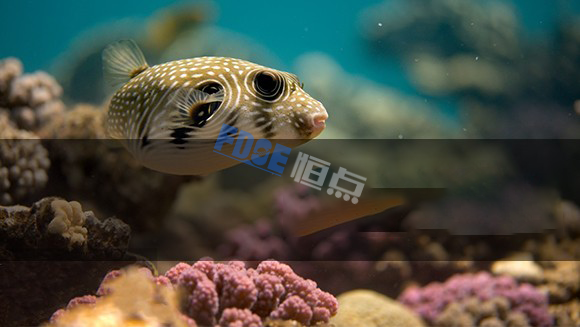 海洋渔业技术的奥秘：虚拟仿真教学实验室引领未来教育‌