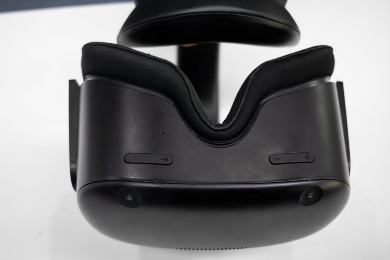 VR虚拟现实测试系统赋能汉语教学资源开发测试